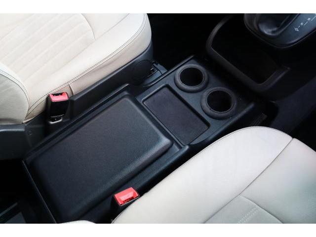 Ref:AUX-21855575 MERCEDES BENZ V-CLASS 2013 - Image 19