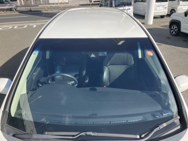 Ref:AUX-21855585 HONDA ODYSSEY 2016 - Image 12