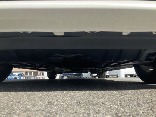 Ref:AUX-21855585 HONDA ODYSSEY 2016 - Image 13