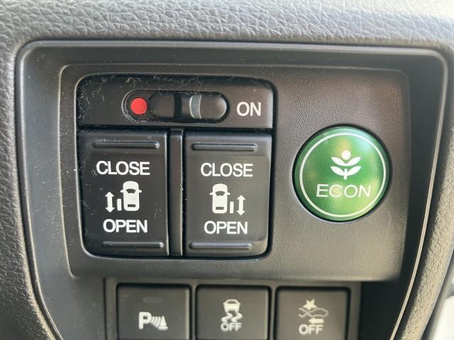 Ref:AUX-21855585 HONDA ODYSSEY 2016 - Image 17