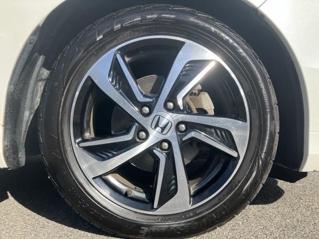 Ref:AUX-21855585 HONDA ODYSSEY 2016 - Image 20