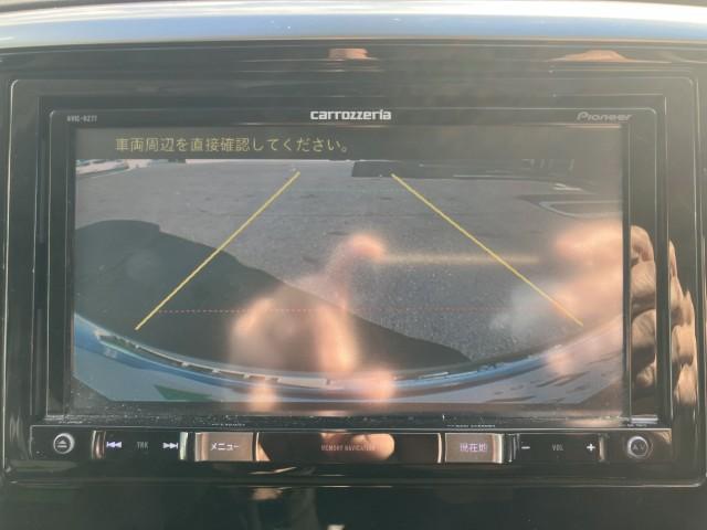 Ref:AUX-21855585 HONDA ODYSSEY 2016 - Image 5