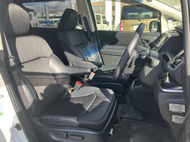 Ref:AUX-21855585 HONDA ODYSSEY 2016 - Image 6