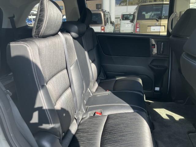 Ref:AUX-21855585 HONDA ODYSSEY 2016 - Image 7