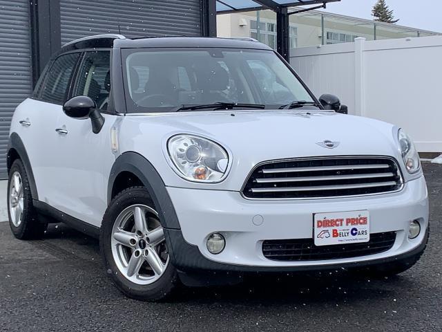 Ref:AUX-21859493 MINI MINI 2013 - Image 12