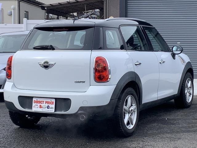 Ref:AUX-21859493 MINI MINI 2013 - Image 14