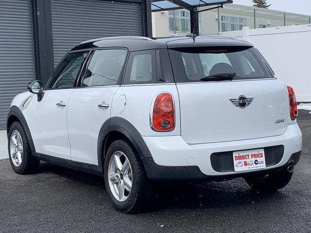 Ref:AUX-21859493 MINI MINI 2013 - Image 15