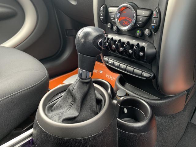 Ref:AUX-21859493 MINI MINI 2013 - Image 16