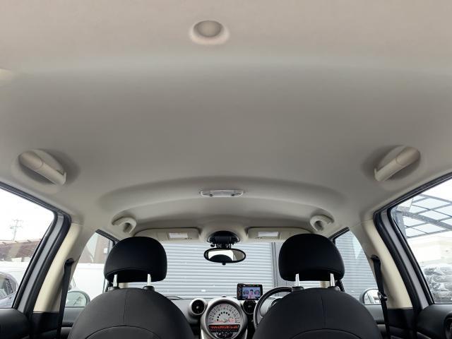 Ref:AUX-21859493 MINI MINI 2013 - Image 17