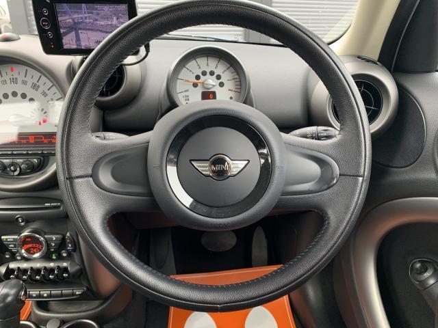 Ref:AUX-21859493 MINI MINI 2013 - Image 18