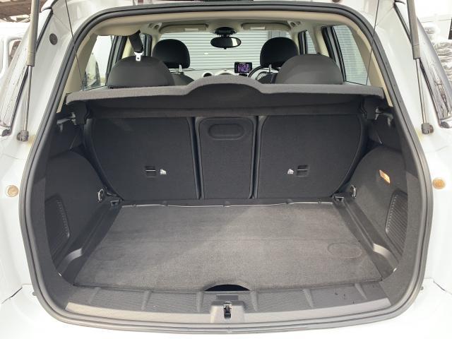 Ref:AUX-21859493 MINI MINI 2013 - Image 19