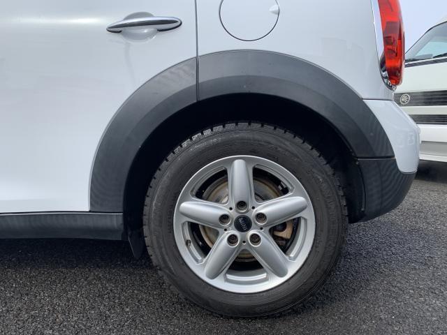 Ref:AUX-21859493 MINI MINI 2013 - Image 20