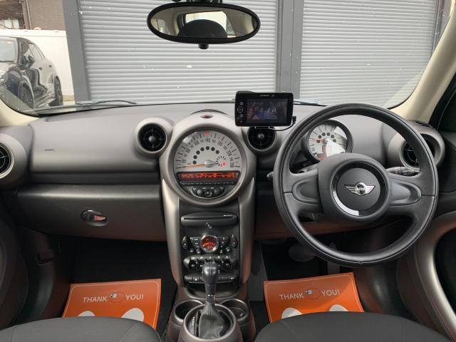Ref:AUX-21859493 MINI MINI 2013 - Image 3