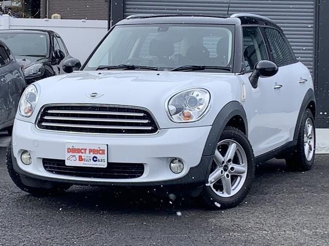 Ref:AUX-21859493 MINI MINI 2013