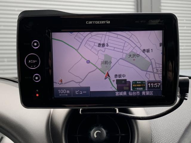 Ref:AUX-21859493 MINI MINI 2013 - Image 5