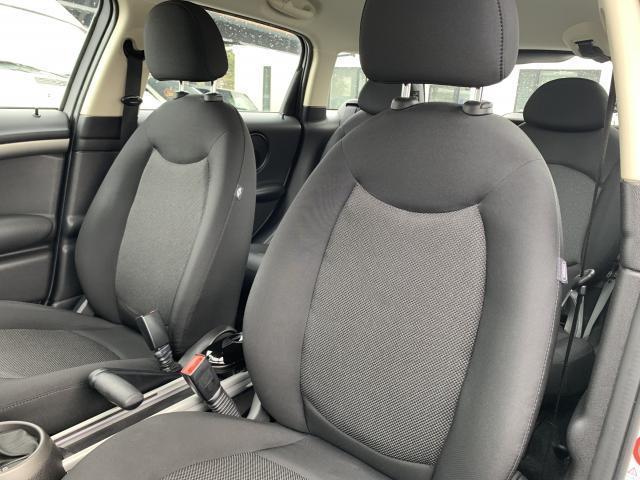 Ref:AUX-21859493 MINI MINI 2013 - Image 6