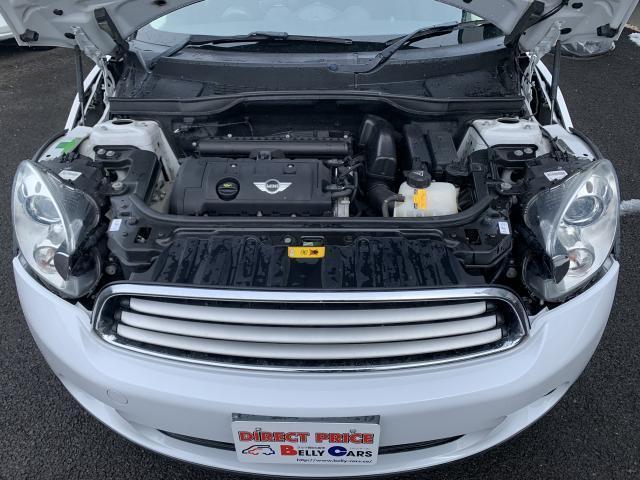 Ref:AUX-21859493 MINI MINI 2013 - Image 8