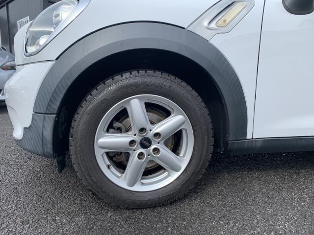 Ref:AUX-21859493 MINI MINI 2013 - Image 9