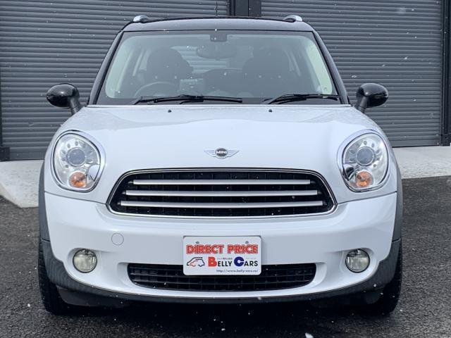 Ref:AUX-21859493 MINI MINI 2013 - Image 10