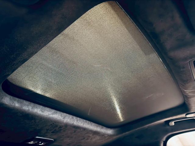 Ref:AUX-21859692 JAGUAR XF 2021 - Image 17