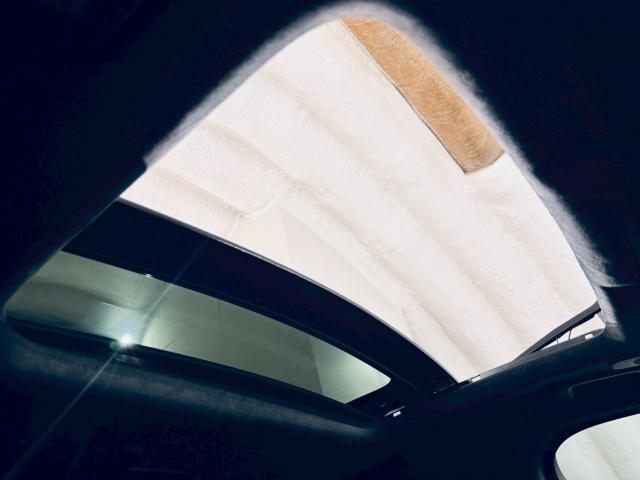 Ref:AUX-21859692 JAGUAR XF 2021 - Image 19