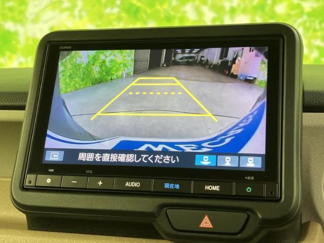 Ref:AUX-21867242 HONDA N-BOX 2025 13 Ref:AUX-21867242 HONDA N-BOX 2025 - Image 13