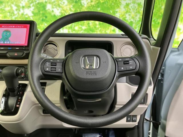 Ref:AUX-21867242 HONDA N-BOX 2025 15 Ref:AUX-21867242 HONDA N-BOX 2025 - Image 15