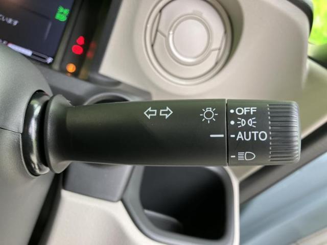 Ref:AUX-21867242 HONDA N-BOX 2025 16 Ref:AUX-21867242 HONDA N-BOX 2025 - Image 16