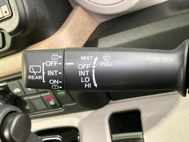 Ref:AUX-21867242 HONDA N-BOX 2025 17 Ref:AUX-21867242 HONDA N-BOX 2025 - Image 17