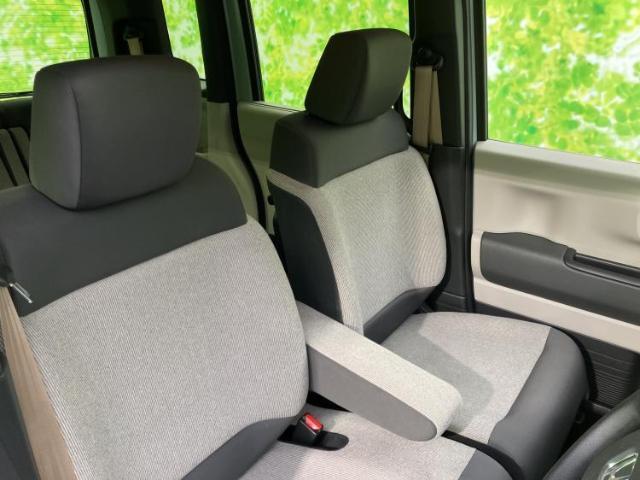 Ref:AUX-21867242 HONDA N-BOX 2025 4 Ref:AUX-21867242 HONDA N-BOX 2025 - Image 4