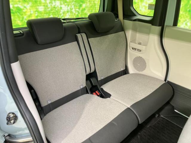 Ref:AUX-21867242 HONDA N-BOX 2025 5 Ref:AUX-21867242 HONDA N-BOX 2025 - Image 5