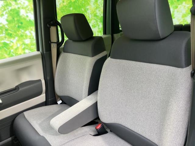 Ref:AUX-21867242 HONDA N-BOX 2025 6 Ref:AUX-21867242 HONDA N-BOX 2025 - Image 6