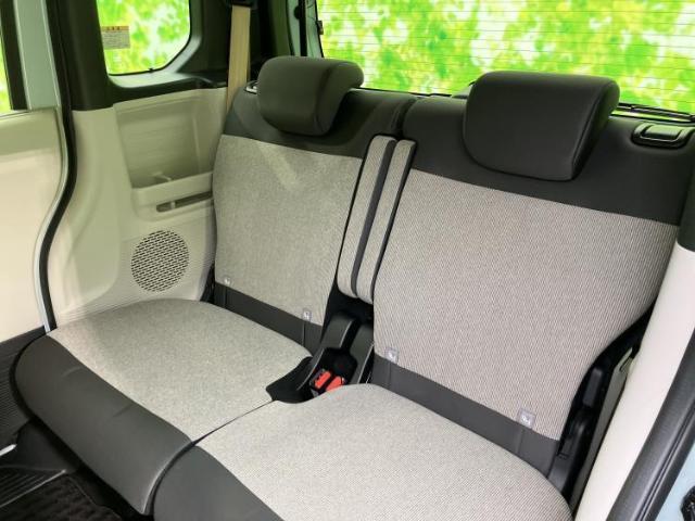 Ref:AUX-21867242 HONDA N-BOX 2025 7 Ref:AUX-21867242 HONDA N-BOX 2025 - Image 7