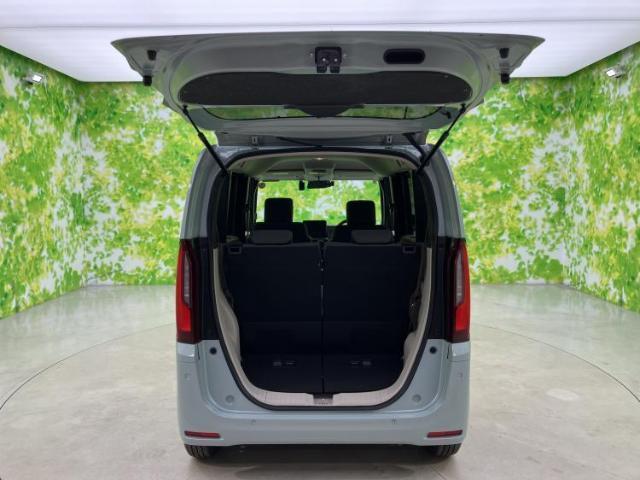 Ref:AUX-21867242 HONDA N-BOX 2025 8 Ref:AUX-21867242 HONDA N-BOX 2025 - Image 8