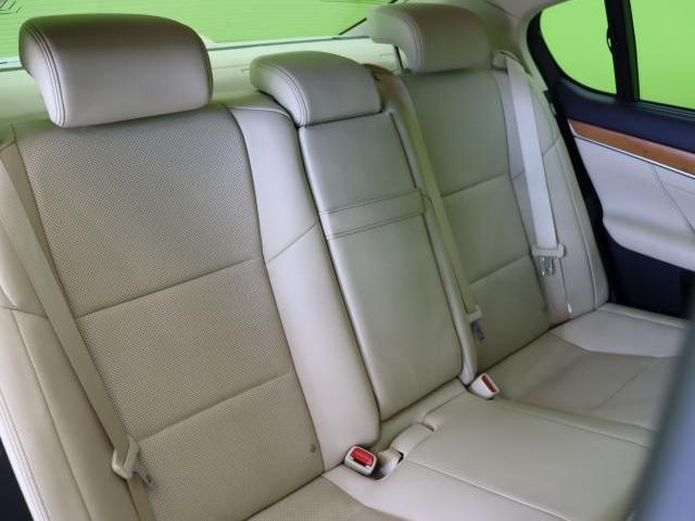 Ref:AUX-21867376 LEXUS GS 2013 - Image 13