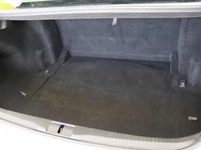 Ref:AUX-21867376 LEXUS GS 2013 - Image 14