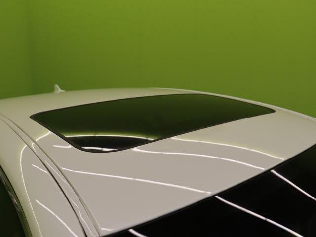 Ref:AUX-21867376 LEXUS GS 2013 - Image 15