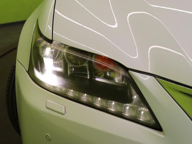 Ref:AUX-21867376 LEXUS GS 2013 - Image 16