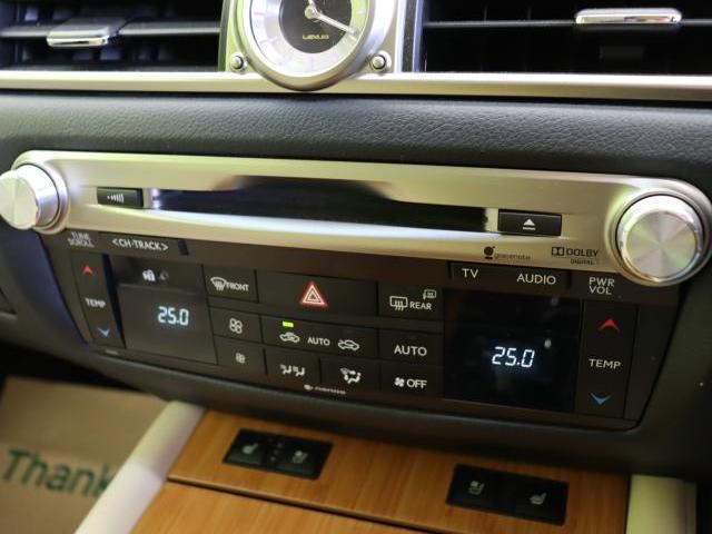 Ref:AUX-21867376 LEXUS GS 2013 - Image 5