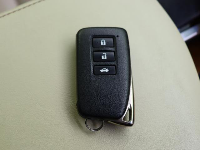 Ref:AUX-21867376 LEXUS GS 2013 - Image 8