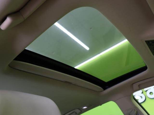 Ref:AUX-21867376 LEXUS GS 2013 - Image 9