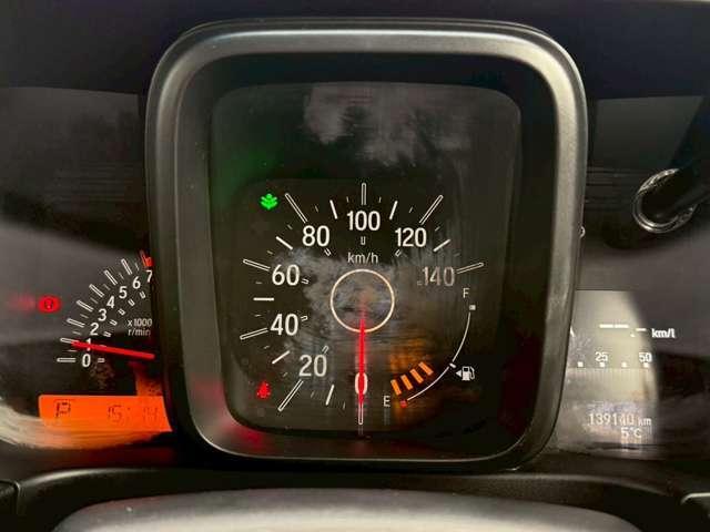 Ref:AUX-21868407 HONDA N-VAN PLUS STYLE 2018 - Image 11