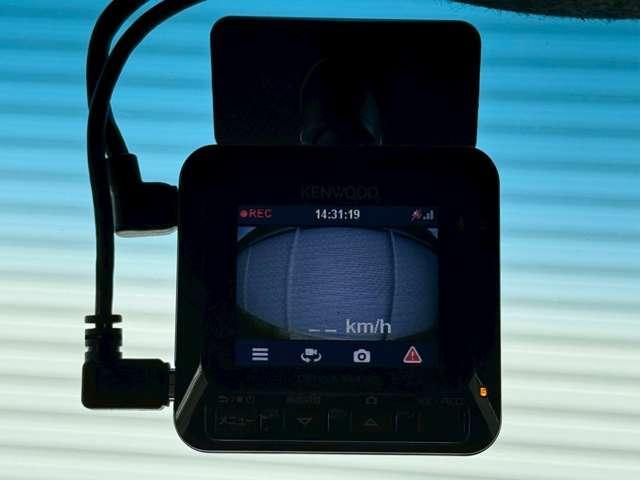 Ref:AUX-21868407 HONDA N-VAN PLUS STYLE 2018 - Image 12