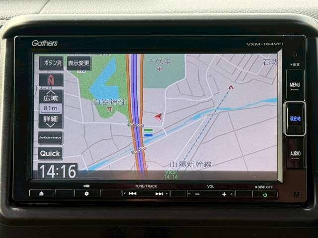 Ref:AUX-21868407 HONDA N-VAN PLUS STYLE 2018 - Image 13