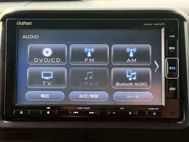 Ref:AUX-21868407 HONDA N-VAN PLUS STYLE 2018 - Image 14