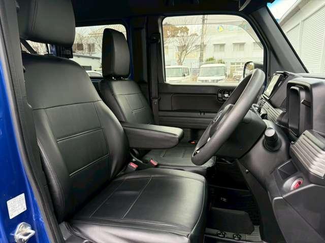 Ref:AUX-21868407 HONDA N-VAN PLUS STYLE 2018 - Image 6