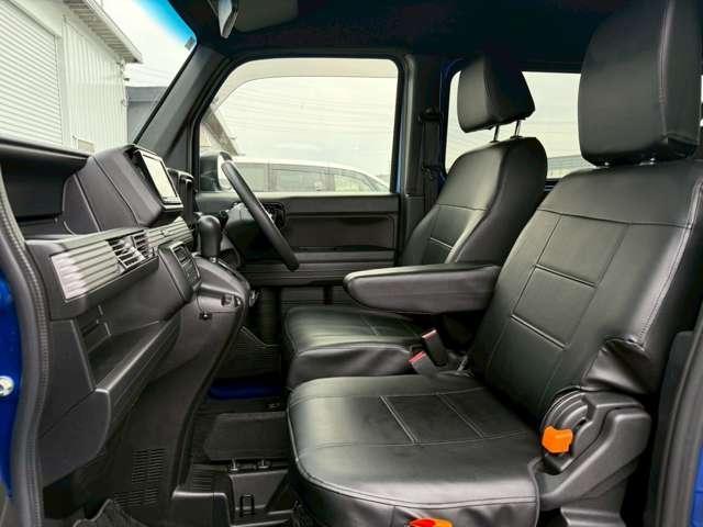 Ref:AUX-21868407 HONDA N-VAN PLUS STYLE 2018 - Image 7