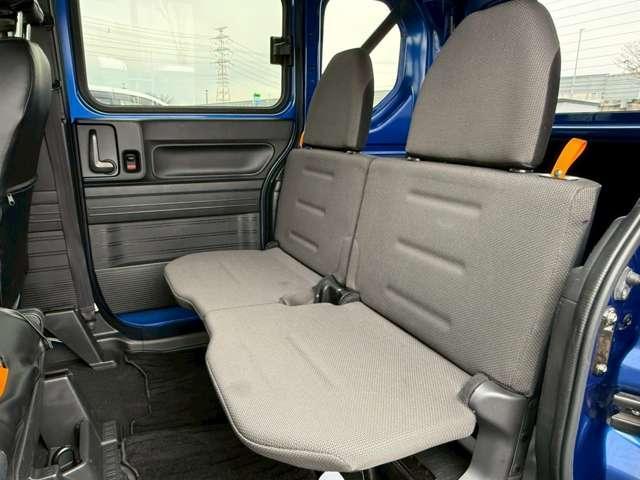 Ref:AUX-21868407 HONDA N-VAN PLUS STYLE 2018 - Image 8