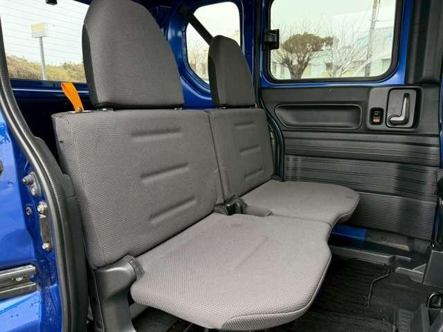 Ref:AUX-21868407 HONDA N-VAN PLUS STYLE 2018 - Image 9