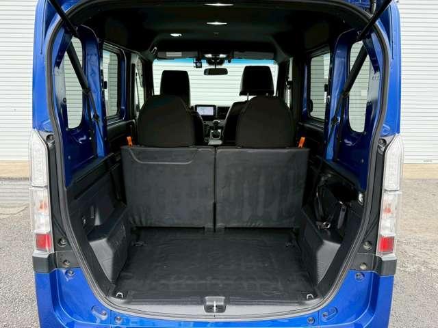 Ref:AUX-21868407 HONDA N-VAN PLUS STYLE 2018 - Image 10